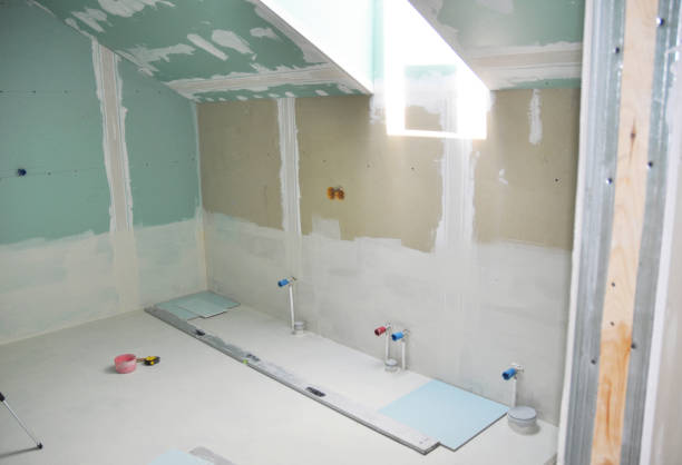 Best Real Estate Mold Inspection  in Holtville, AL