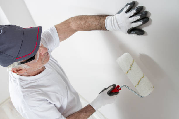 Best HVAC Mold Inspection and Cleaning  in Holtville, AL