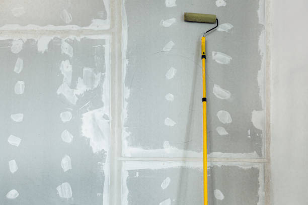 Best Commercial Mold Inspection  in Holtville, AL