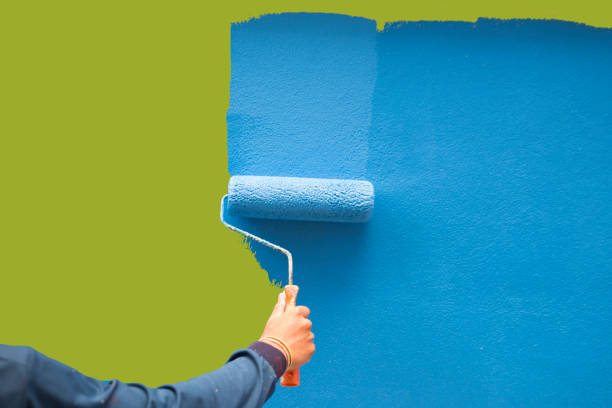 Best Biohazard Mold Removal  in Holtville, AL